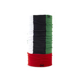 Original Ecostretch Tubular - Flag